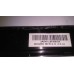 FUJITSU AMILO SI 1520 CORNICE LCD DISPLAY